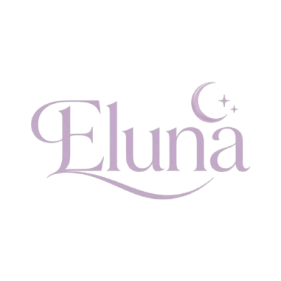 Logo ELUNA removebg