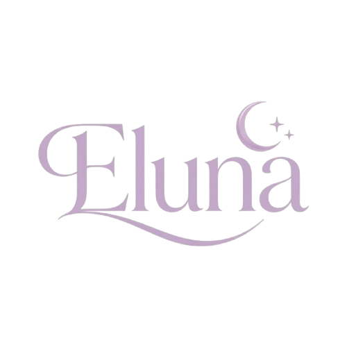 Eluna