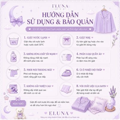 nđồ ngủ nữ vải đũi cộc dễ thương đồ ngủ nữ vải đũi cộc dễ thương mặc nhà đẹp