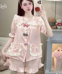 bi hồng cộc đùi