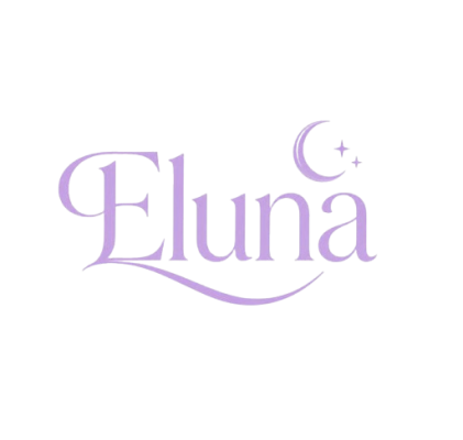 Elunaa