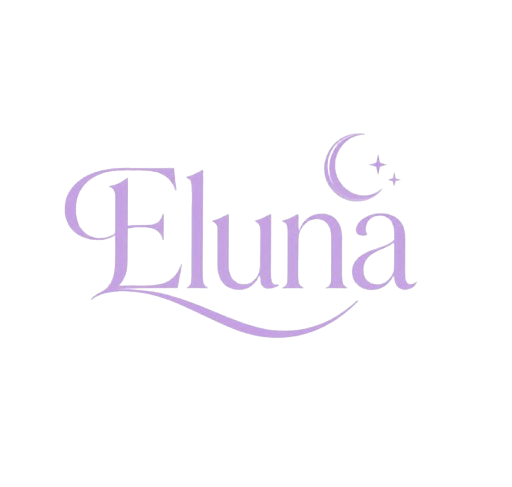 Eluna
