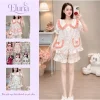 vn 11134207 81ztc moz7bcm3alu710@resize w900 nl