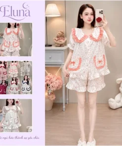 vn 11134207 81ztc moz7bcm3alu710@resize w900 nl