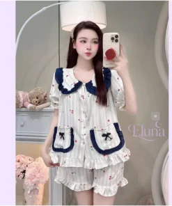 vn 11134207 81ztc moz7bcm48bgh0b@resize w900 nl