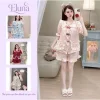 vn 11134207 81ztc mozasa7ij28d7d@resize w900 nl